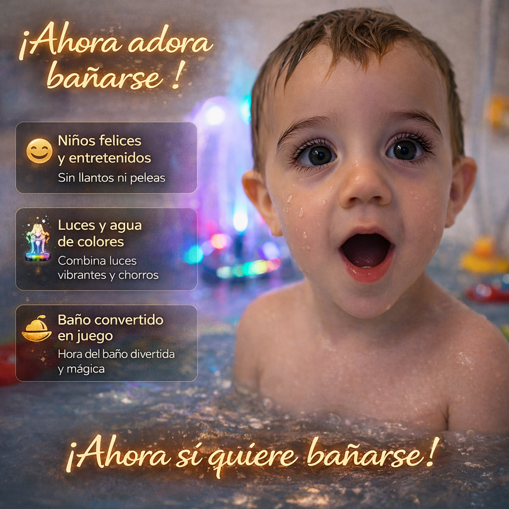 Fuente Solar Zen 3.0 | Convierte tu Jardín en un Paraíso
