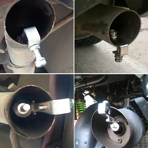 Simulador de turbo 3
