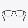 Lentes Smart Zoom | Visión Nítida sin Esfuerzo — Medida Universal