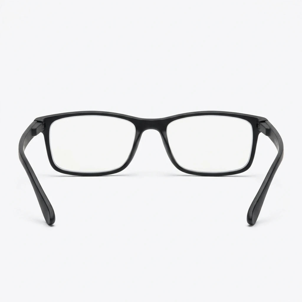 Lentes Smart Zoom | Visión Nítida sin Esfuerzo — Medida Universal