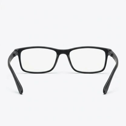 Lentes Smart Zoom | Visión Nítida sin Esfuerzo — Medida Universal