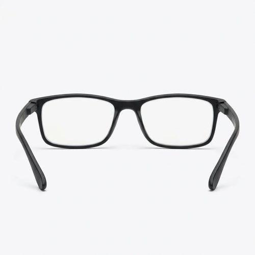 Lentes Smart Zoom | Visión Nítida sin Esfuerzo — Medida Universal