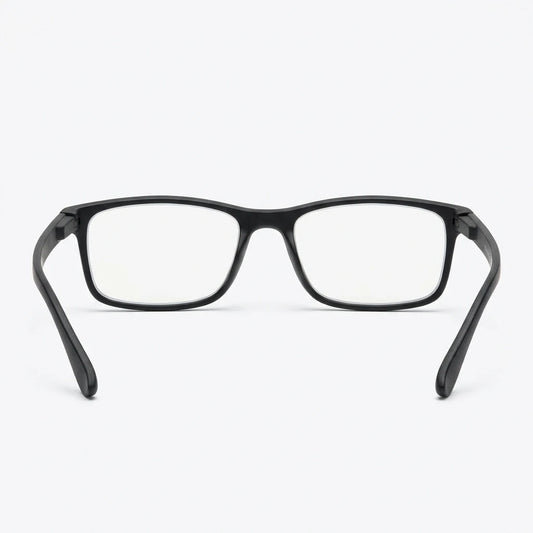 Lentes Smart Zoom | Visión Nítida sin Esfuerzo — Medida Universal