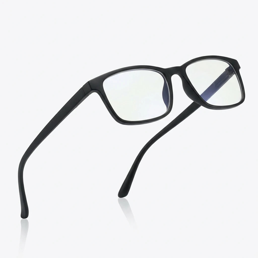 Lentes Smart Zoom | Visión Nítida sin Esfuerzo — Medida Universal