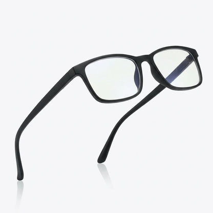 Lentes Smart Zoom | Visión Nítida sin Esfuerzo — Medida Universal