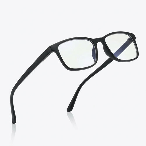 Lentes Smart Zoom | Visión Nítida sin Esfuerzo — Medida Universal