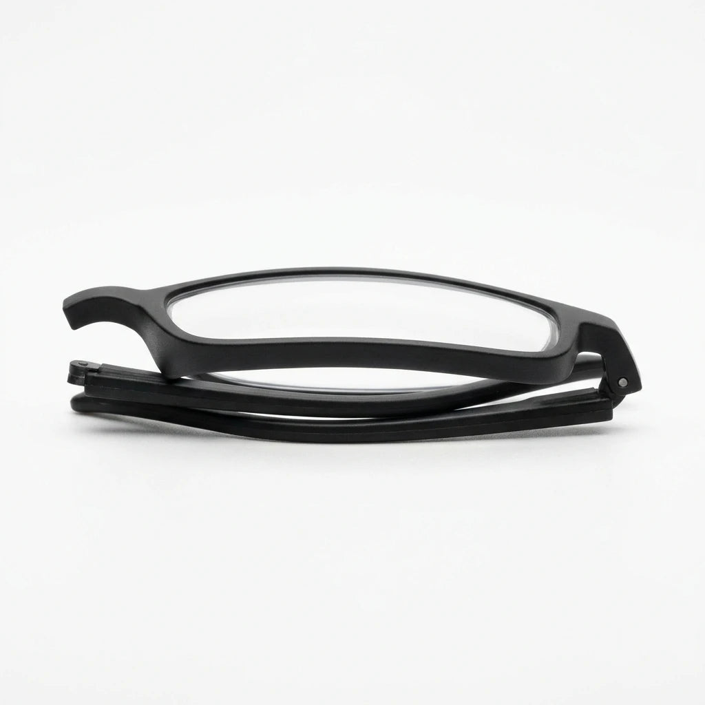 Lentes Smart Zoom | Visión Nítida sin Esfuerzo — Medida Universal