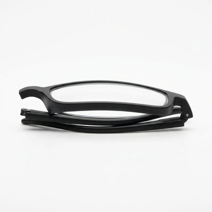 Lentes Smart Zoom | Visión Nítida sin Esfuerzo — Medida Universal