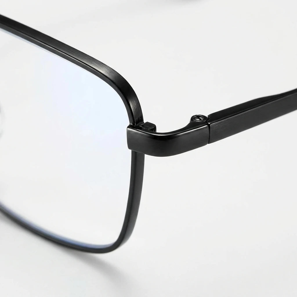Lentes Smart Zoom | Visión Nítida sin Esfuerzo — Medida Universal