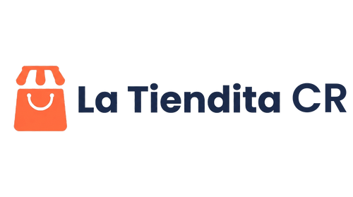 La Tiendita CR