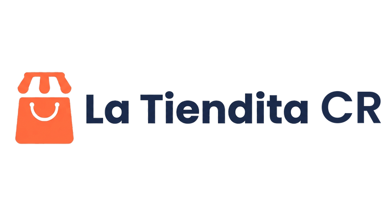 La Tiendita CR